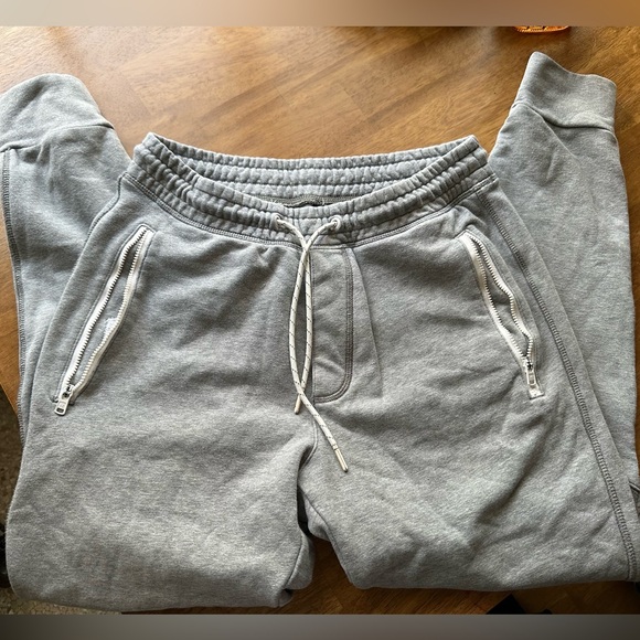 American Eagle Outfitters Other - American Eagle joggers